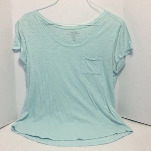 Gap Easy Tee
